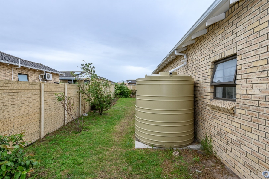 3 Bedroom Property for Sale in Sherwood Eastern Cape